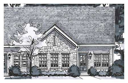 1526 Cedarbrooke Lane Lebanon, TN 37090