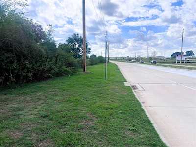 20811 Cypress Rosehill Rd Tomball, TX 77377