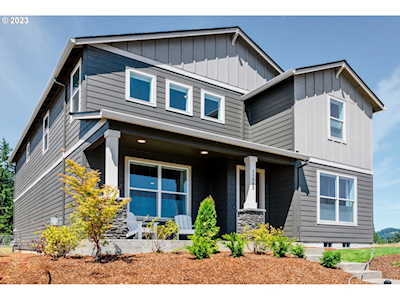 11903 SE Pleasant Valley PKWY #290 Happy Valley, OR 97086