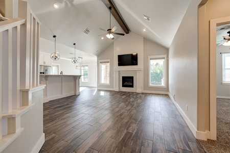 19807 Rambling Creek Dr Edmond, OK 73012