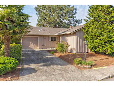 12441 SW King George DR King City, OR 97224