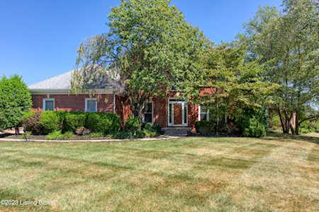 5501 Killinur Dr Prospect, KY 40059