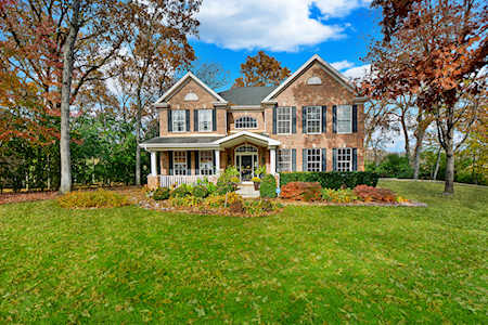 8057 Breckenridge Dr Long Grove, IL 60047