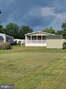309 Kennedy Ave Williamstown, NJ 08094