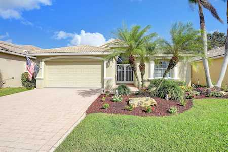 13864 Via Da Vinci Delray Beach, FL 33446