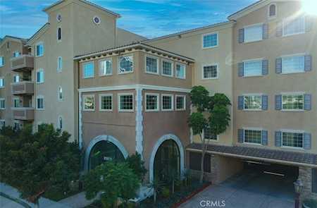 21345 Hawthorne Blvd #104 Torrance, CA 90503