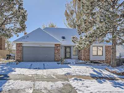 3742 W 99th Ave Westminster, CO 80031