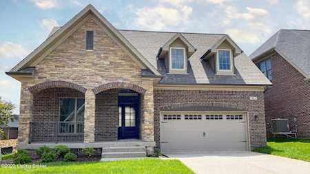1253 Conservatory Ln Louisville, KY 40223
