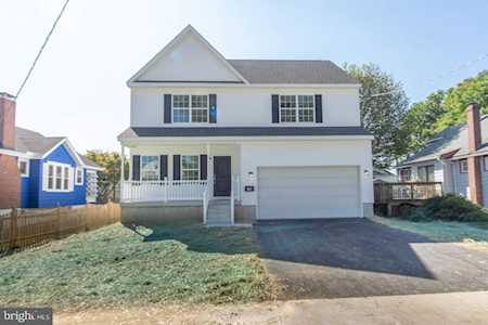660 Commerce St Townsend, DE 19734
