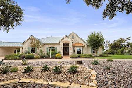 3036 La Ventana PKWY Driftwood, TX 78619