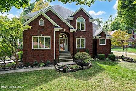 3104 Albans Pl Louisville, KY 40241