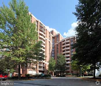 Bethesda Row Bethesda Condos & Apartments For Sale - 1 Listings