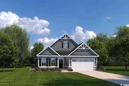 2381 Vera Way Longs, SC 29568