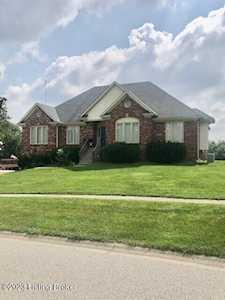 10302 Stone School Rd Louisville, KY 40059