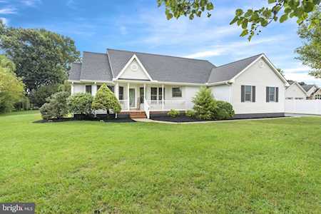 14 John Andrews Dr Harrington, DE 19952