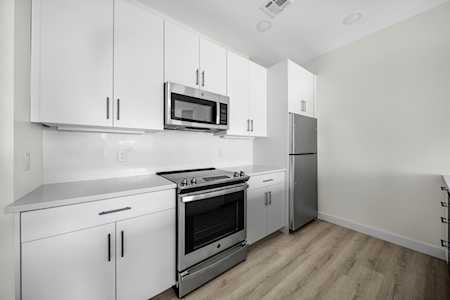 157 Chestnut #303 Chelsea, MA 02150