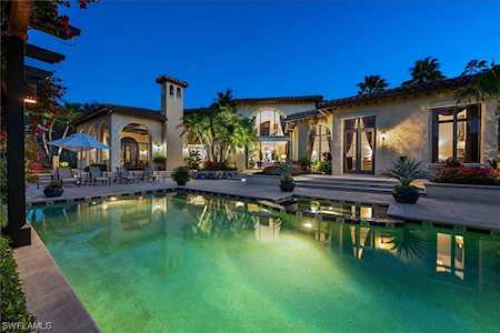 15004 Pratolino Way Naples, FL 34110