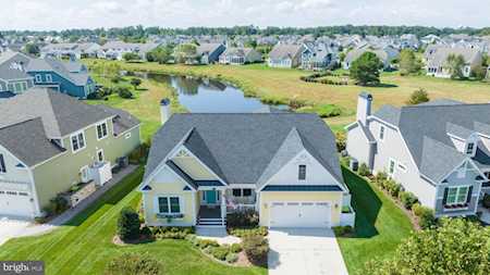 33343 Marina Bay Circle #72 Millsboro, DE 19966