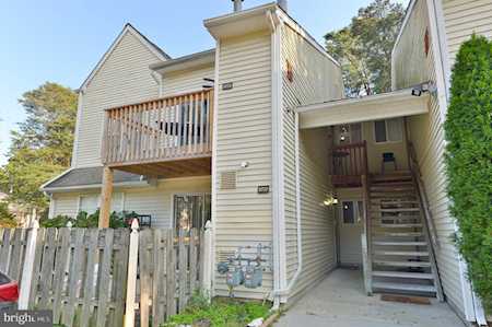 1074 Tristram Circle Mantua, NJ 08051
