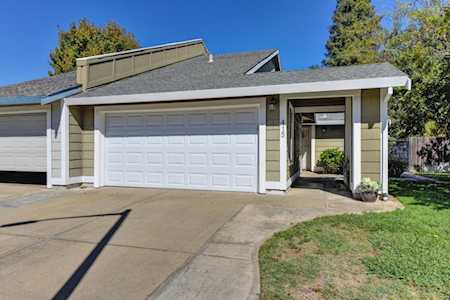415 Cirby Oaks Court Roseville, CA 95678
