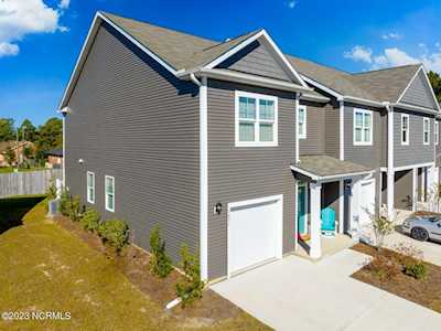 1651 Killdeer Ln Wilmington, NC 28405