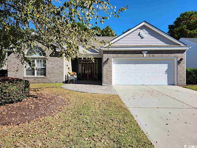 4053 Corn Planters Ln. Myrtle Beach, SC 29579