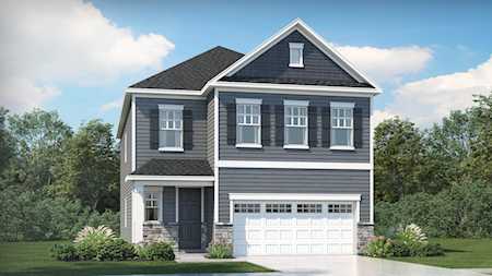 4120 Snowy Range Circle #Norwood D Raleigh, NC 27616