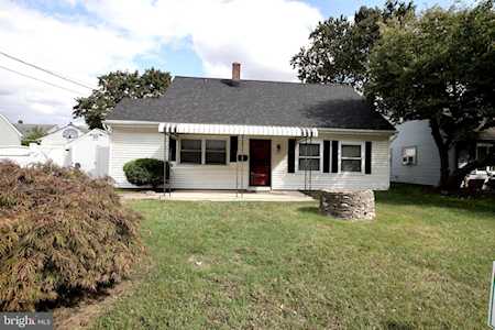 530 Hesters Ave Woodbury, NJ 08096