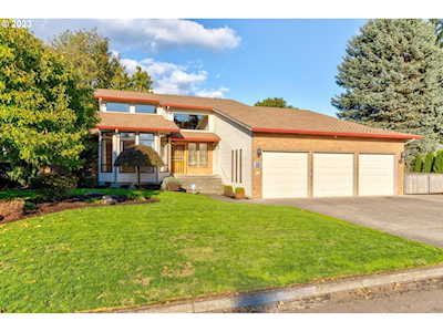 15008 SE Graham RD Vancouver, WA 98683