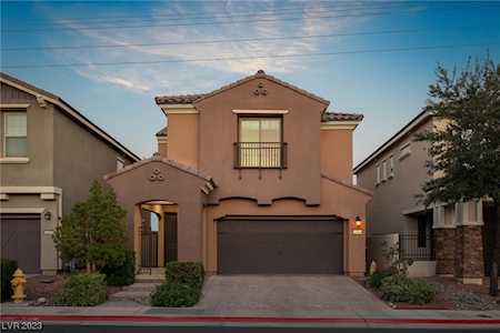 1900 Solvang Mill Dr Las Vegas, NV 89135