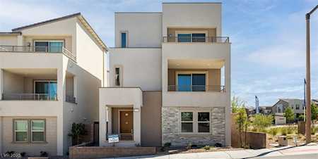 11569 Earth Stone Ave Las Vegas, NV 89138