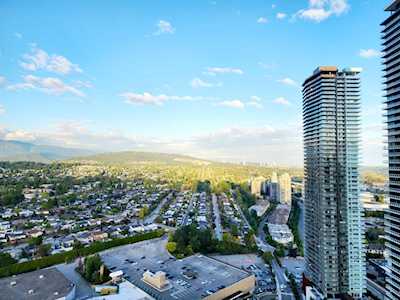 4510 Halifax Way #3704 Burnaby, BC V5C 0K4
