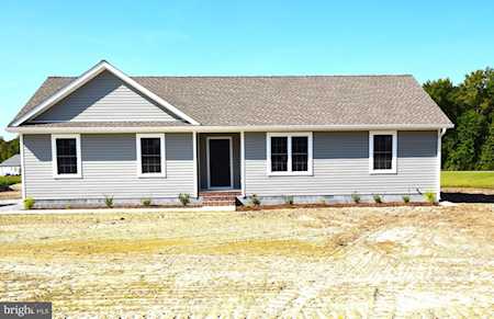 9696 Blacksmith Shop Rd Greenwood, DE 19950