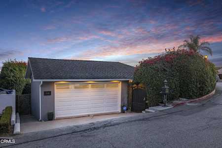 2188 Sunset Dr Ventura, CA 93001