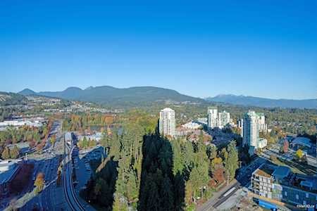 1188 Pinetree Way #3206 Coquitlam, BC V3B 0K9