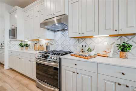 31311 Crescent Hill Dr Fulshear, TX 77441