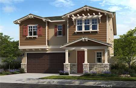 23747 Wilcox Dr Newhall, CA 91321