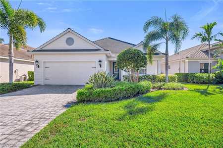 Watermark - Fort Myers Real Estate - Watermark Homes For Sale