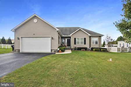 143 Robin Way Magnolia, DE 19962