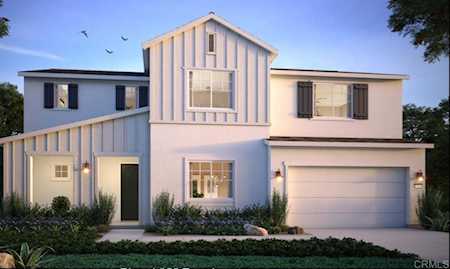 1721 Foxbury Glen Escondido, CA 92026