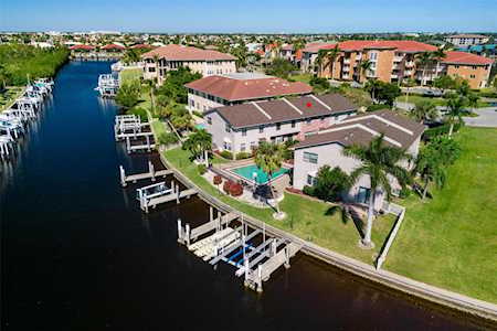 3335 Purple Martin Dr #2 Punta Gorda, FL 33950