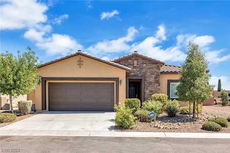 4459 S Glory Vine Ln Pahrump, NV 89061