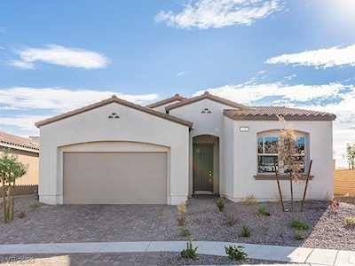 375 Old Erie Place Henderson, NV 89011