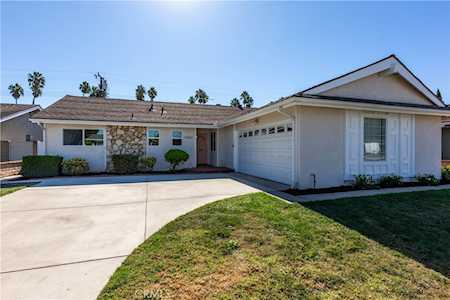 5402 Trinette Ave Garden Grove, CA 92845