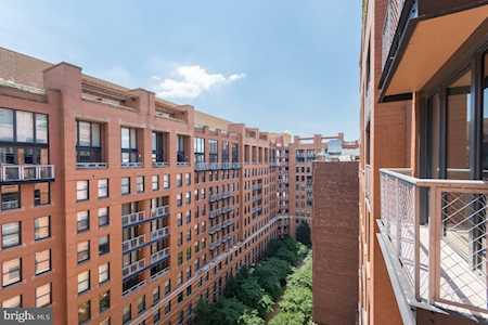 616 E St NW #1105 Washington, DC 20004