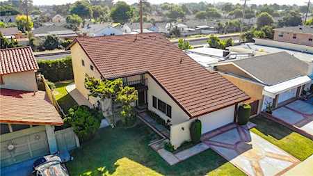 5314 Meadow Wood Ave Lakewood, CA 90712