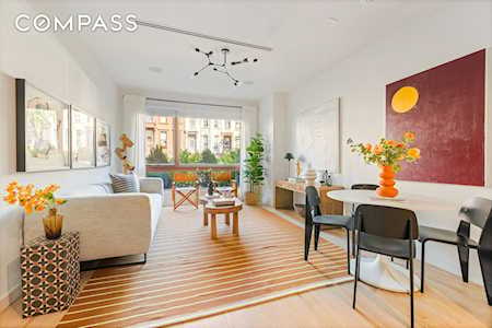 622 Madison St #1 Brooklyn, NY 11221