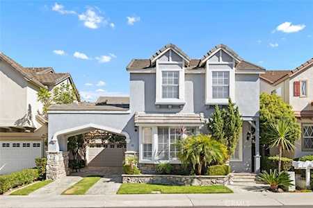 37 Edmonton Place Aliso Viejo, CA 92656