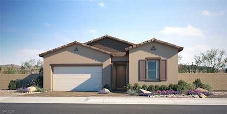 357 Old Erie Place Henderson, NV 89011