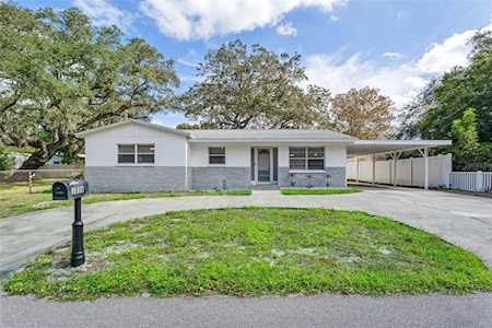 1036 10th St SW Largo, FL 33770